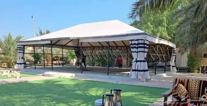 بيوت ملكية لموقع حايل صناعية 1