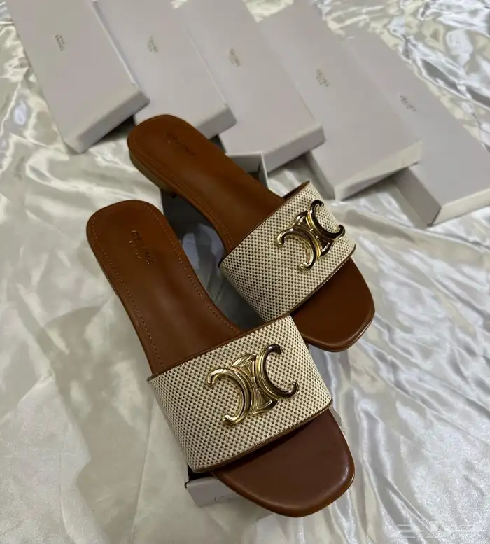 سليبرات ماركات متنوعة شامل التوصيل ودفع عند الاستلام 20