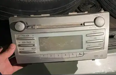 مسجل للبيع 0