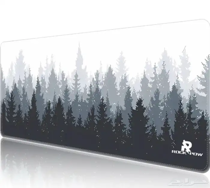 ماوس باد لطاولة السيت اب أسعار رمزية 3