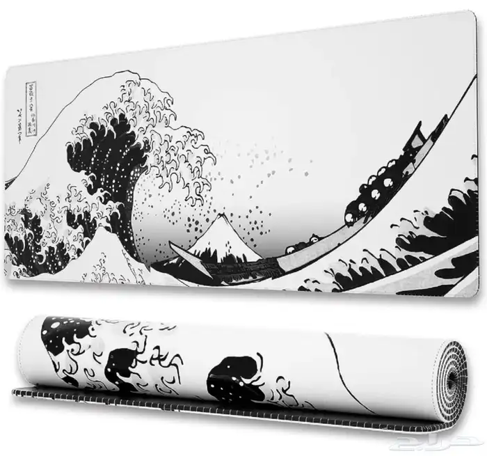 ماوس باد لطاولة السيت اب أسعار رمزية 1