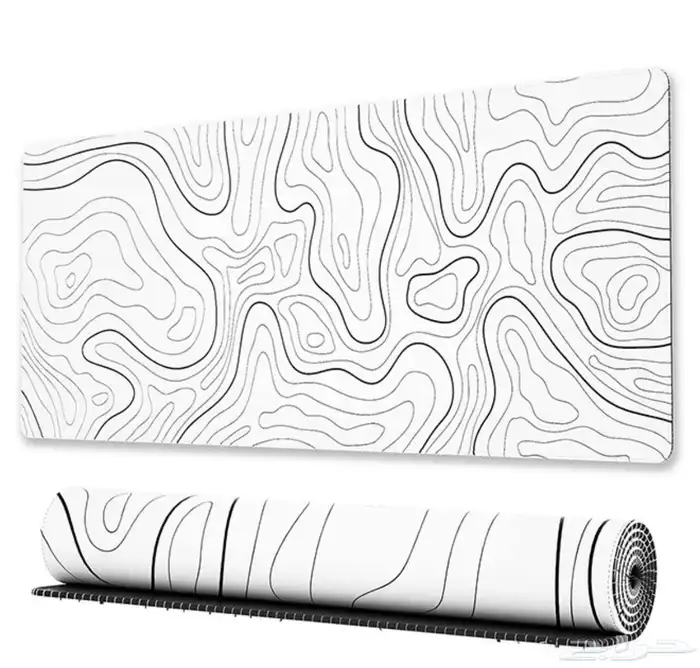 ماوس باد لطاولة السيت اب أسعار رمزية 5