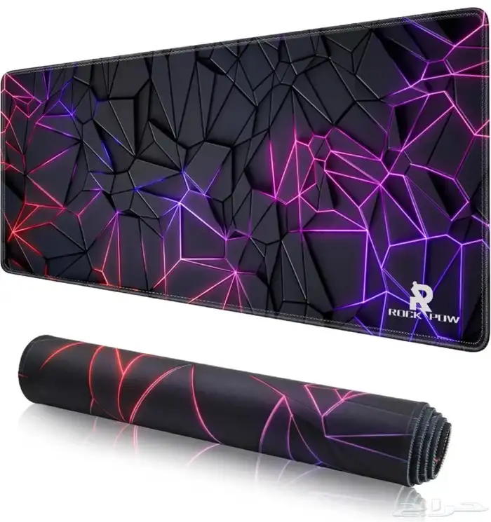 ماوس باد لطاولة السيت اب أسعار رمزية 2