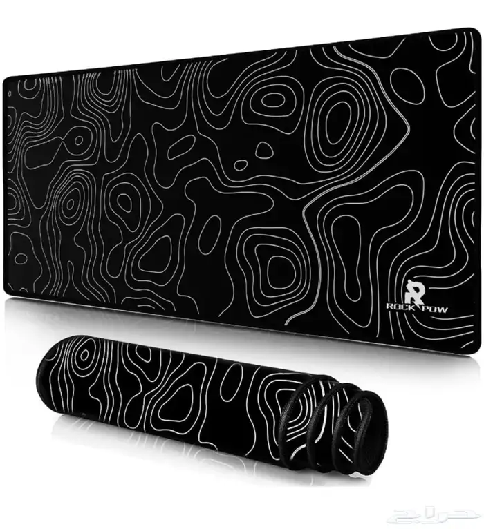 ماوس باد لطاولة السيت اب أسعار رمزية 6