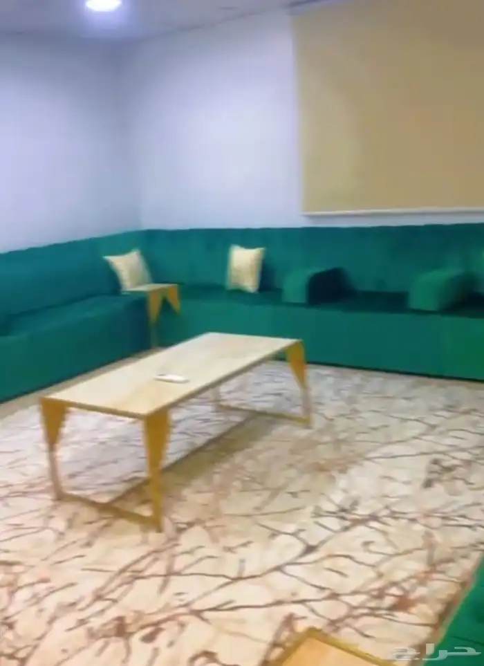 نضيفه جدا 2