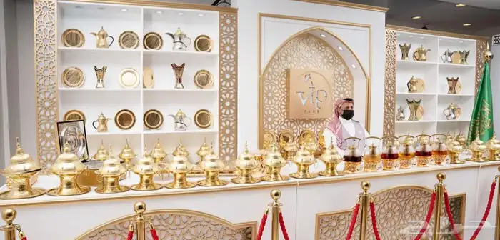 قهوجين قهوجيات صبابين كراسي 13