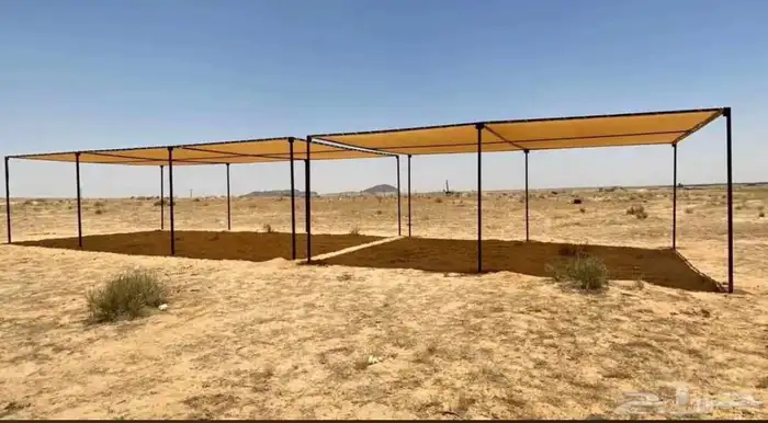 لبيع مضلات الأبل تور الجزيره ضمان سنه من هريان الشمس 14