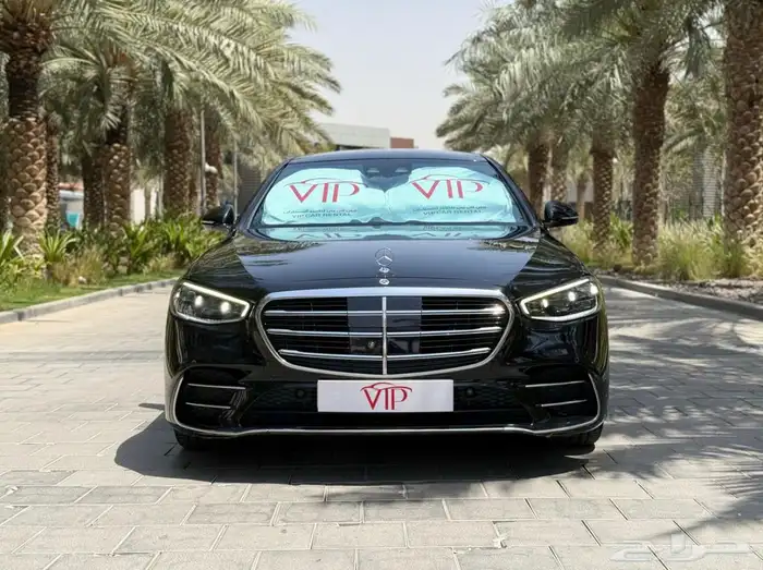 تأجير سيارات VIP بالرياض مع سائق   رولز رويس   مرسيدس   BMW 3