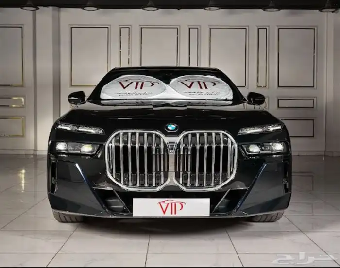 تأجير سيارات VIP بالرياض مع سائق   رولز رويس   مرسيدس   BMW 2