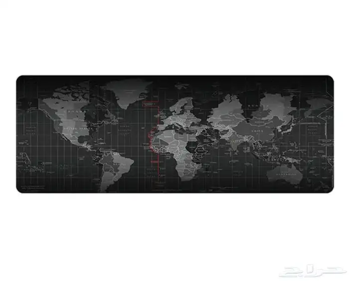 ماوس باد لطاولة السيت اب أسعار رمزية 4