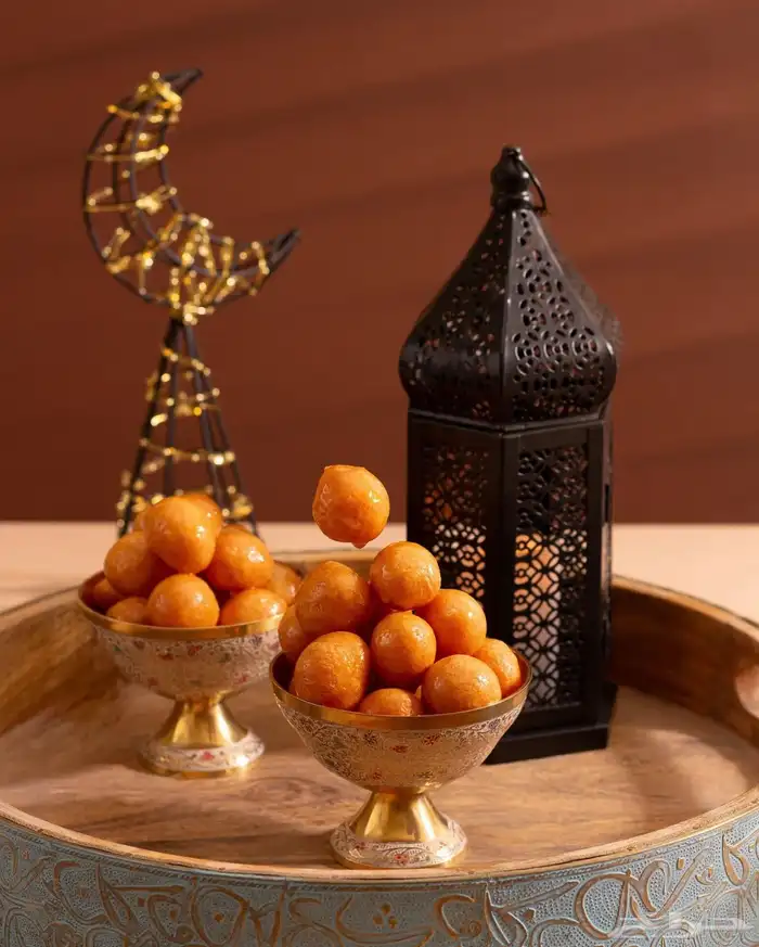 مصورة 5