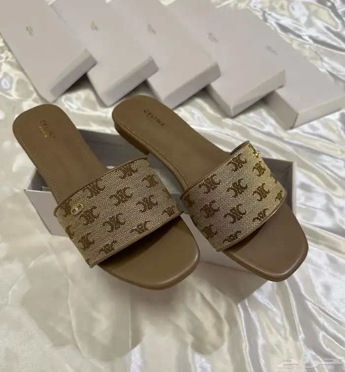 سليبرات ماركات متنوعة شامل التوصيل ودفع عند الاستلام 6