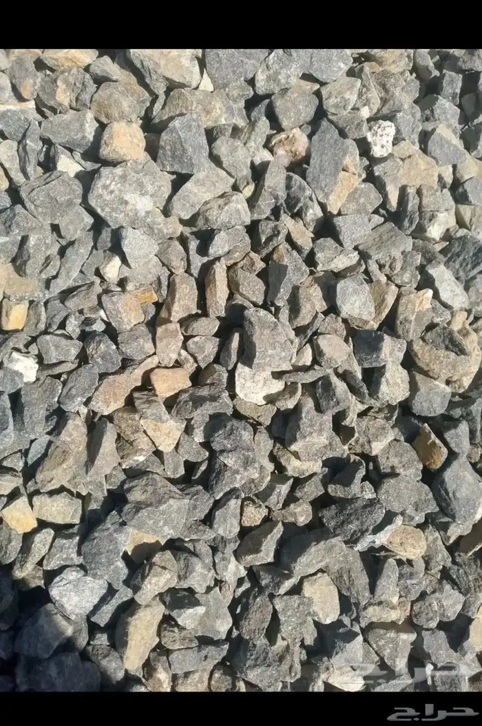 توريد خرسان 0