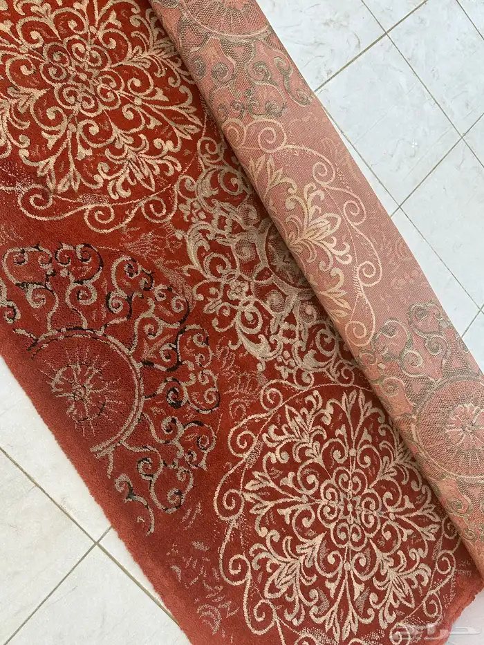 سجاد بيت 2 3 0
