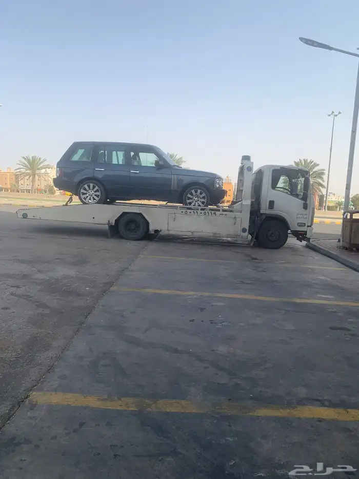 سطحة القويعيه الجله الرويضه لبخه حويته القرنه 0