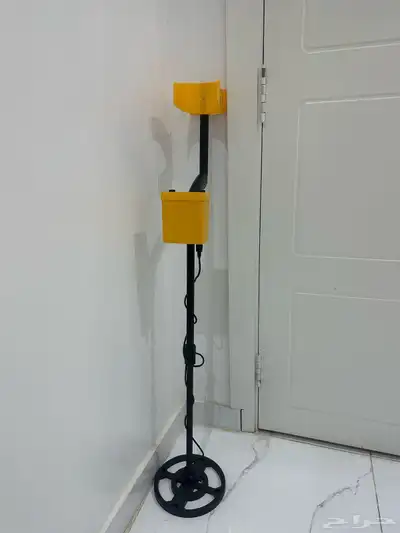 سكاكا الجوف 0
