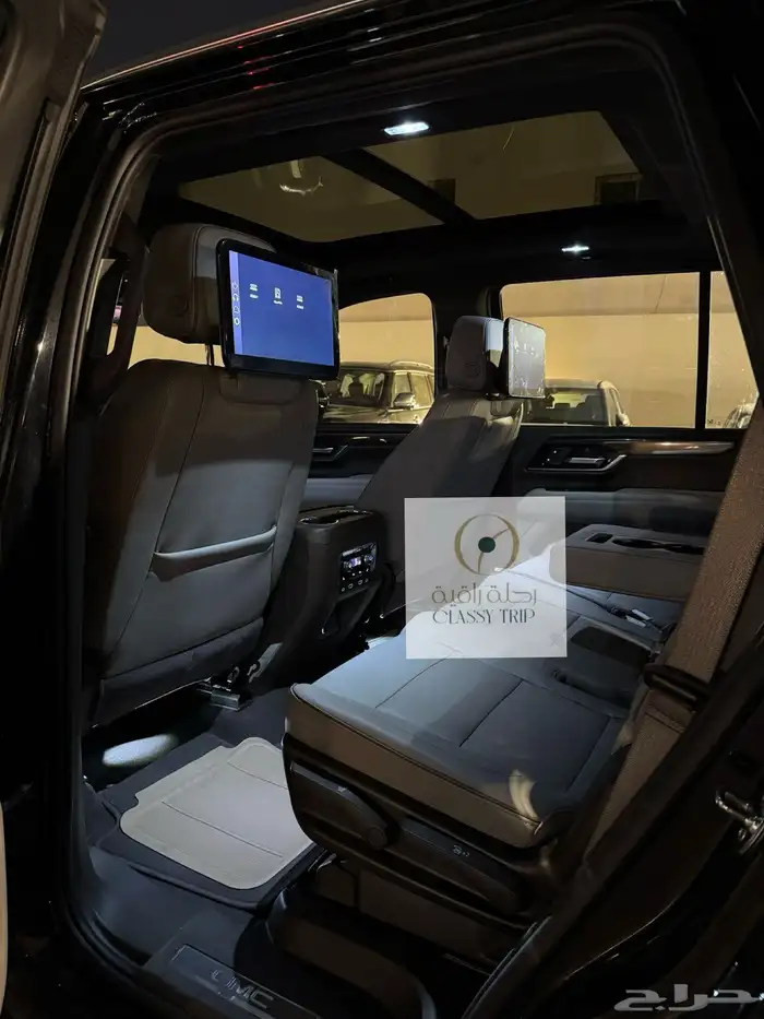GMC2025 الجوهرة مرسيدس فيتو 0