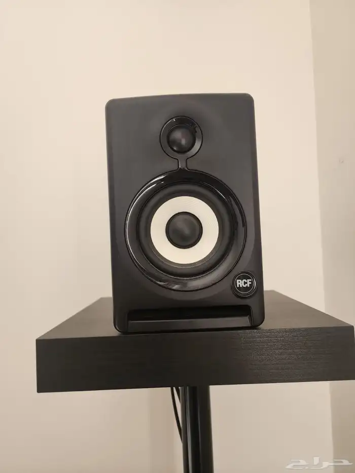 DDJ FLX6 GT نظام دي جي 5