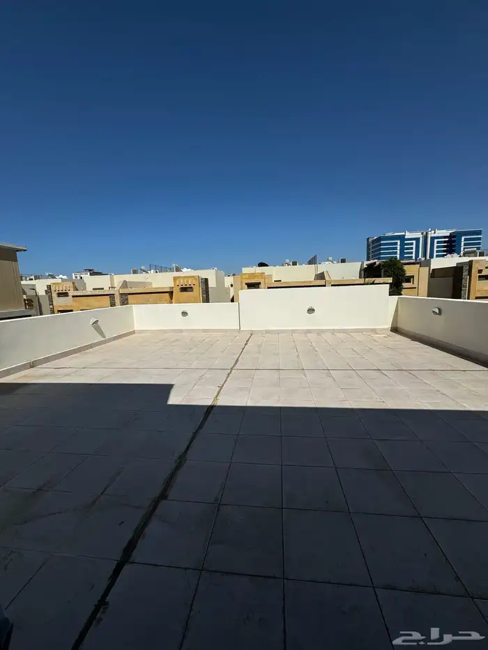 فيلا للبيع بحي الخالديه بمدينة جدة 48