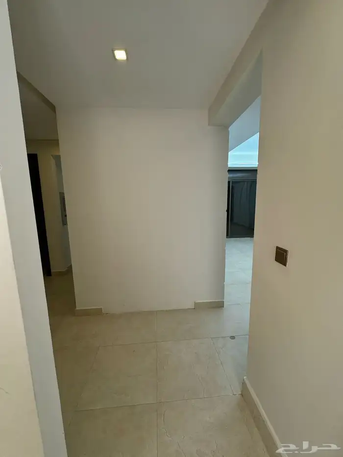 فيلا للبيع بحي الخالديه بمدينة جدة 24