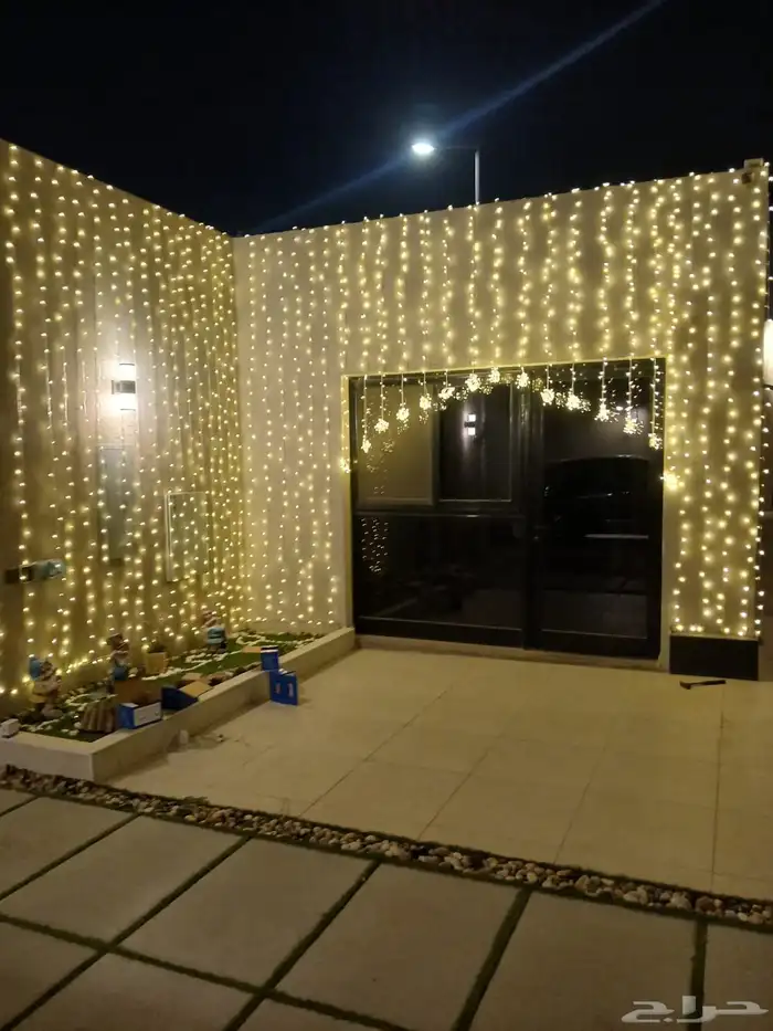 منظم حفلات 15