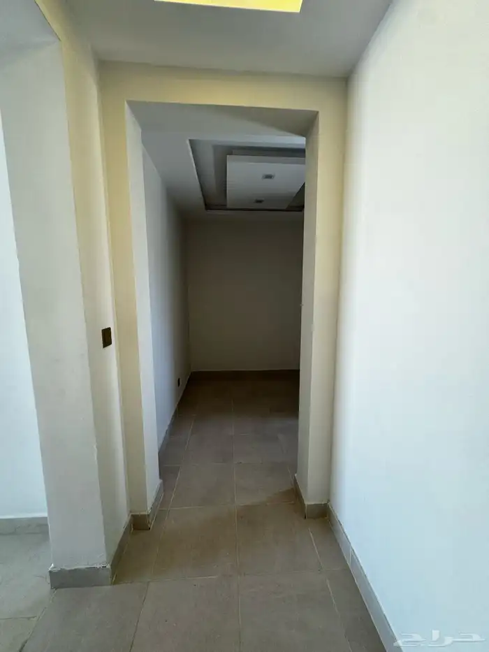 فيلا للبيع بحي الخالديه بمدينة جدة 46