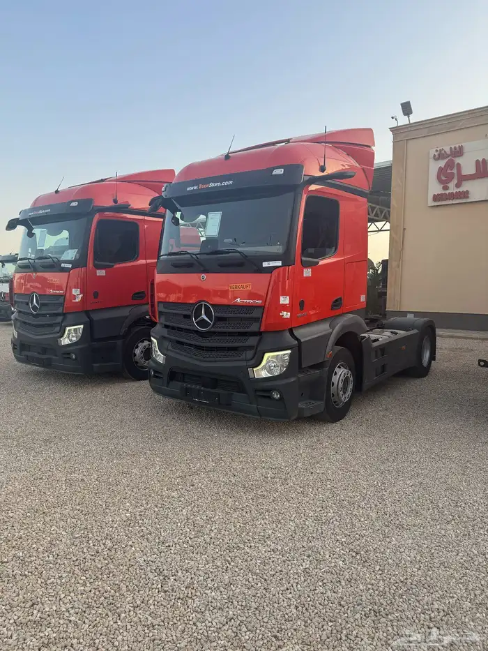 اكتروسات عدد 2 2021 0