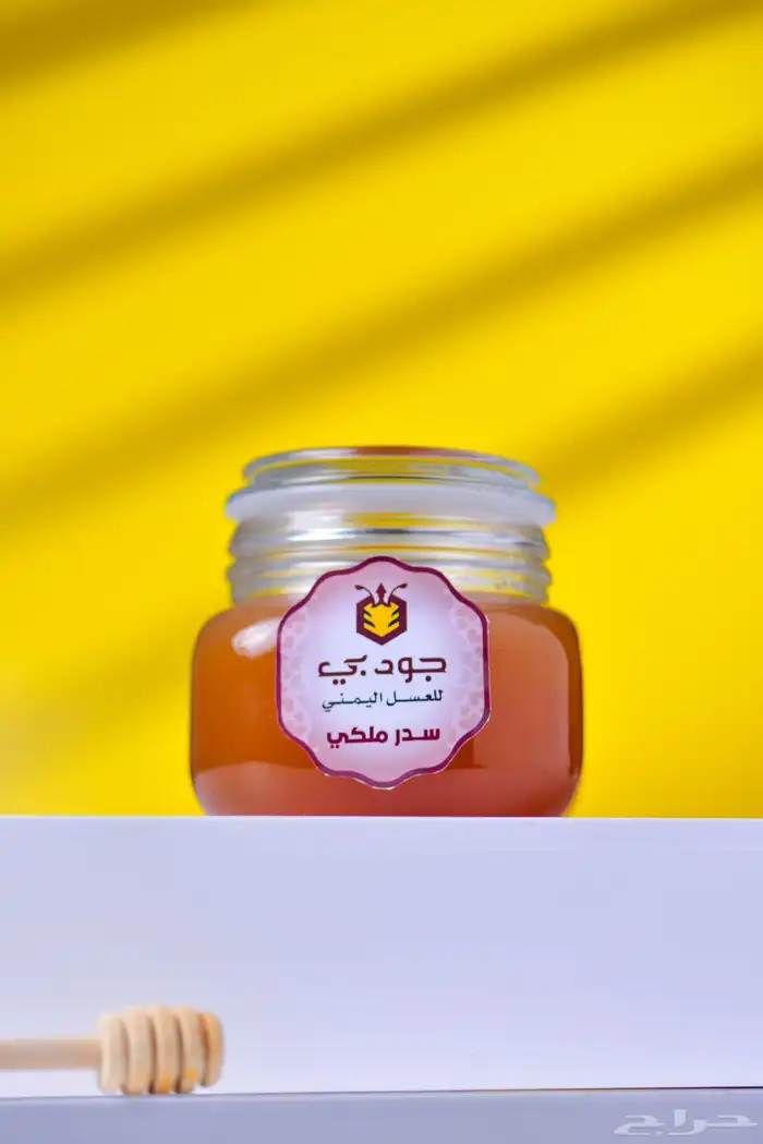 تصوير فوتو وفيديو ودرون مناسبات وحفلات ومنتجات 28