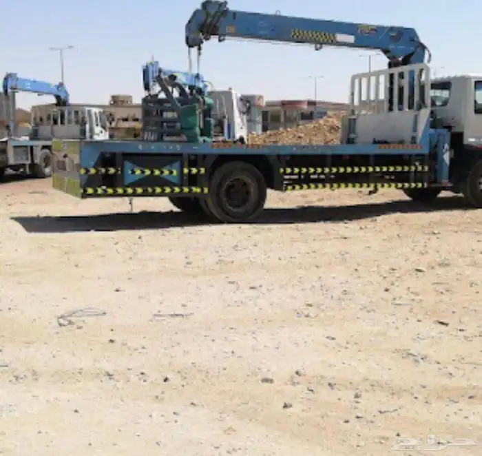 بوم تراك جميع الاحجام 0