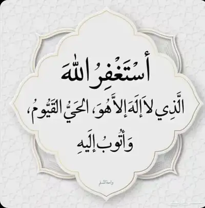 كداد من العلا للمدينه المنورة 0