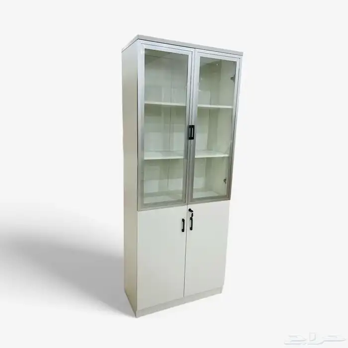 جديدنا مكاتب 3