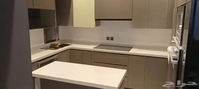 مطابخ تفصيل ألمنيوم مطابخ تفصيل قطاع خاص احدث التصميم العصر 17