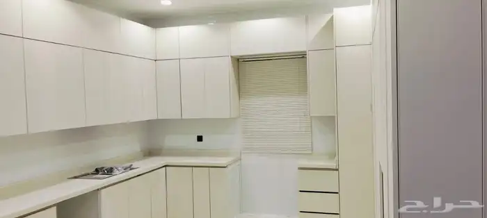 مطابخ تفصيل ألمنيوم مطابخ تفصيل قطاع خاص احدث التصميم العصر 10