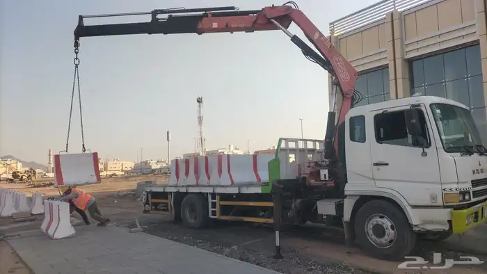ونشات للايجار بالمدينه المنوره 1