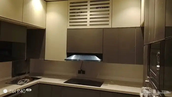 مطابخ تفصيل ألمنيوم مطابخ تفصيل قطاع خاص احدث التصميم العصر 18