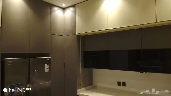 مطابخ تفصيل ألمنيوم مطابخ تفصيل قطاع خاص احدث التصميم العصر 19
