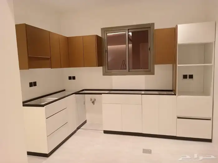 مطابخ تفصيل ألمنيوم مطابخ تفصيل قطاع خاص احدث التصميم العصر 32