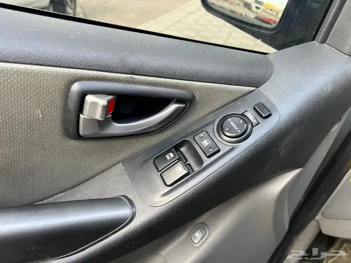 باص بضاعة موديل 2021 10