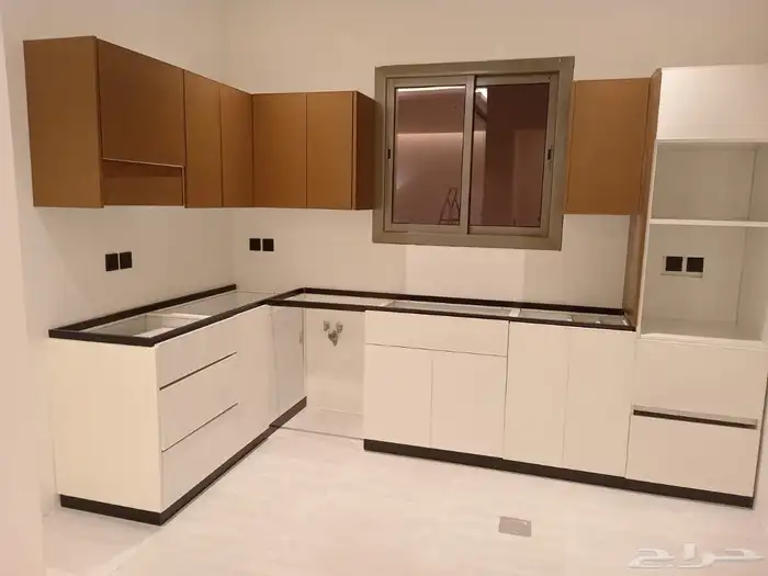 مطابخ تفصيل ألمنيوم مطابخ تفصيل قطاع خاص احدث التصميم العصر 31