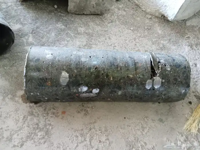 تخريم خرسانة وقص خرسانة 3