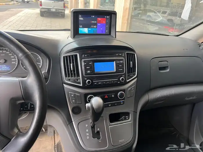 باص بضاعة موديل 2021 9