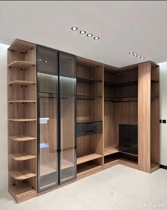 مطابخ تفصيل 7