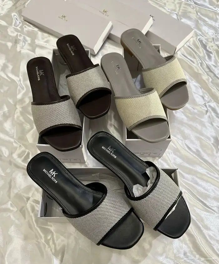 سليبرات ماركات متنوعة شامل التوصيل ودفع عند الاستلام 26