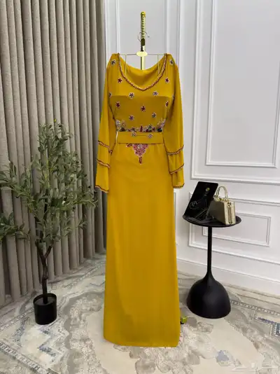 جده توصيل خارج جده شحن 24
