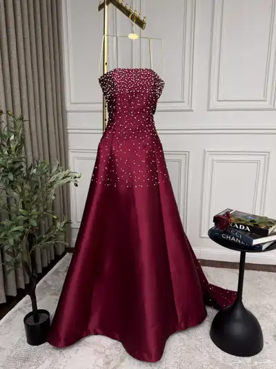 جده توصيل خارج جده شحن 6
