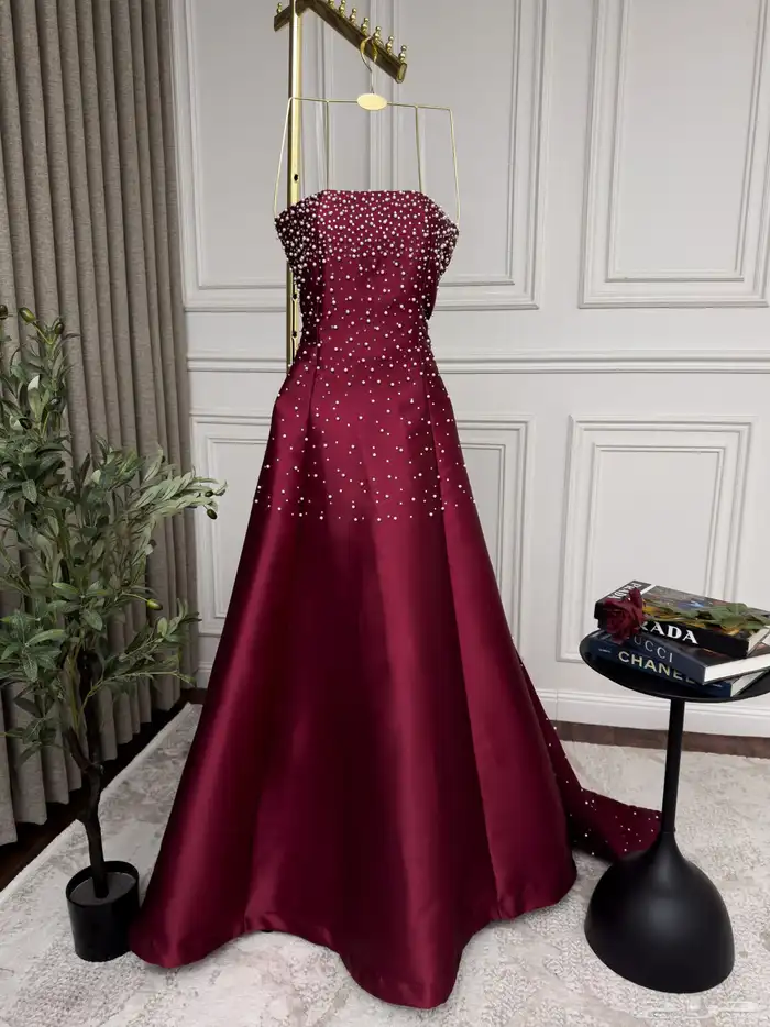 جده توصيل خارج جده شحن 6