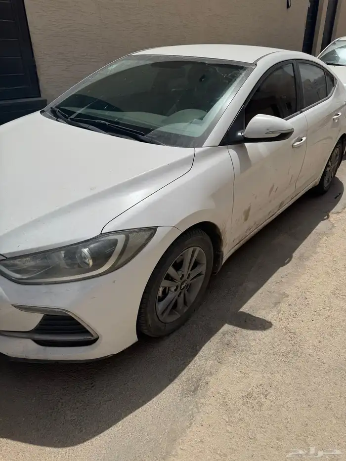 النترا سوبر 2018 3