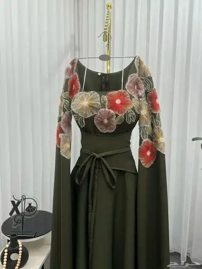 جده توصيل خارج جده شحن 15
