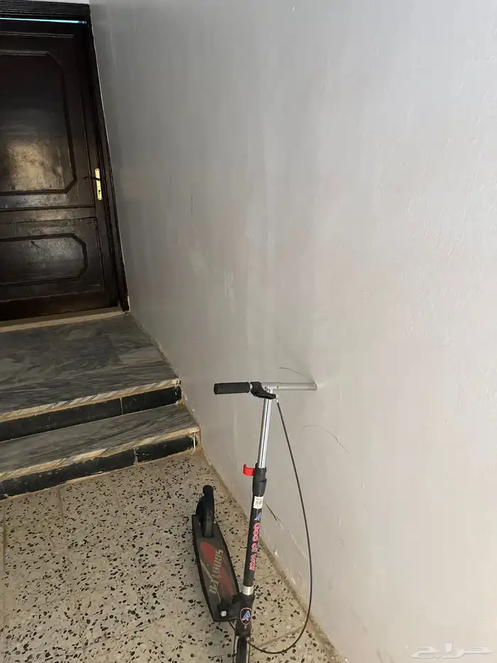 سوني سكوتر 2