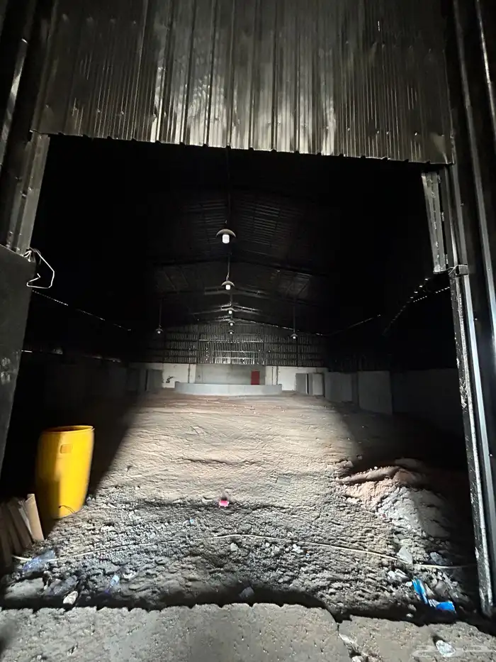 آلموقع للاستثمار 3